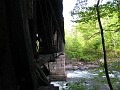 Tilton NH Rail Trail 2010 0205